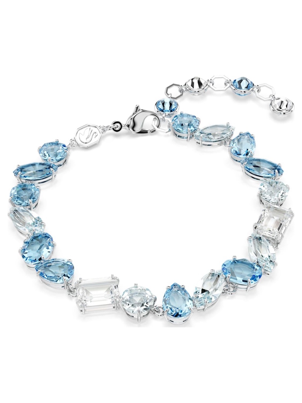 Swarovski Gema Bracelet